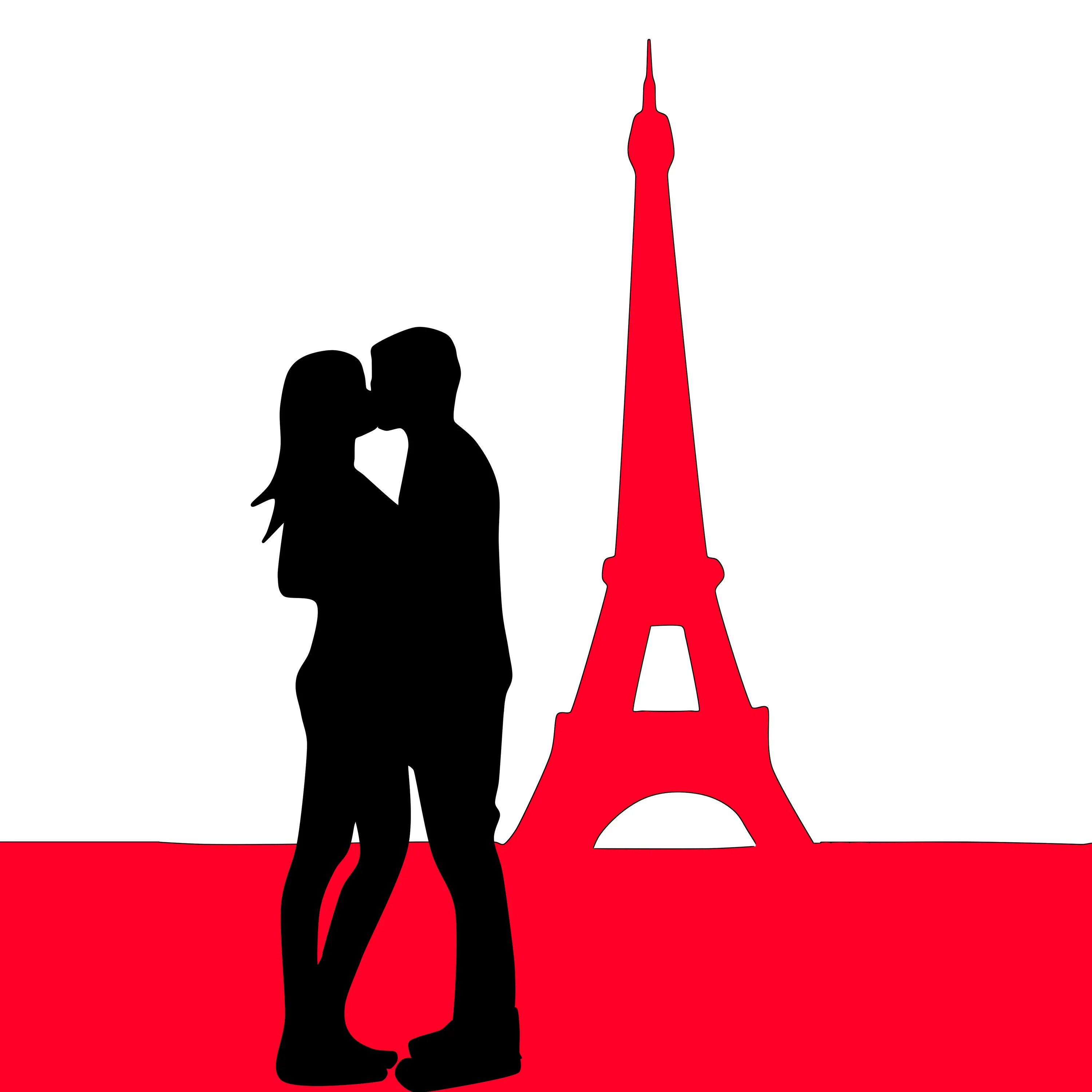 Франция любовь. Париж любовь. Любовь по французски. Париж иллюстрации Love. Как по французски будет я думаю