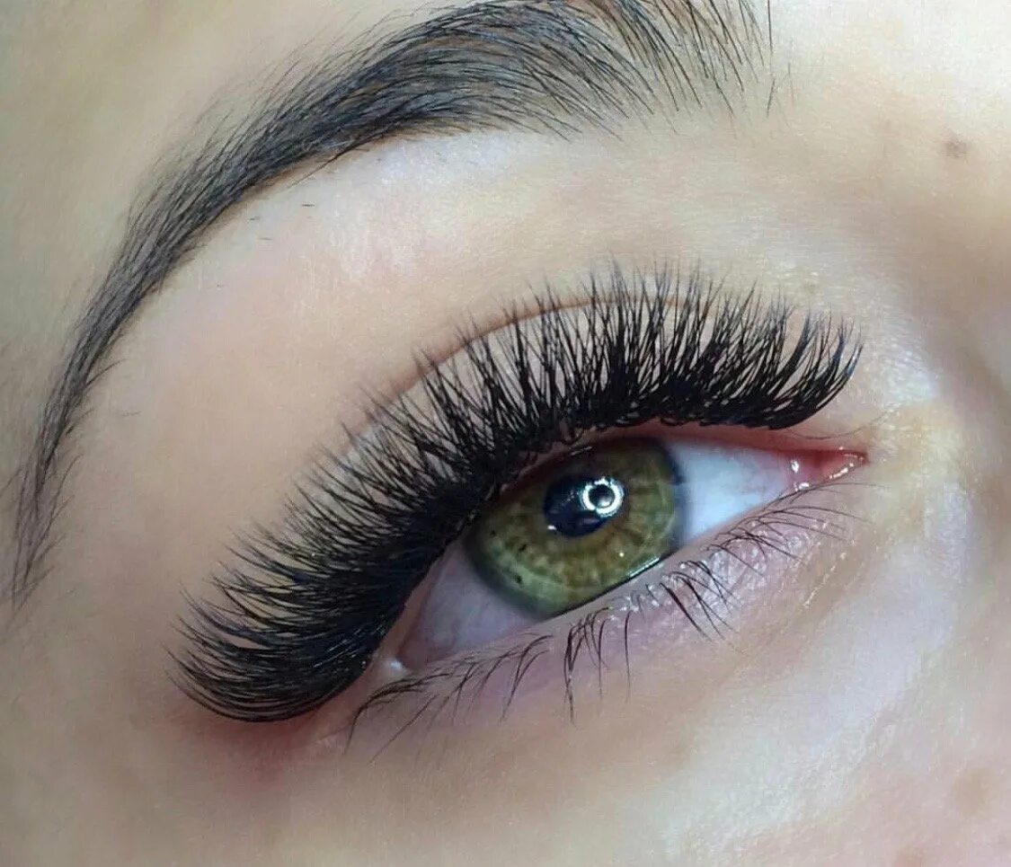 Наращивание ресниц детям. Ресницы 5д кукольный эффект голливуд. ресницы 6д голливуд. голливудское наращивание ресниц. эффект голливуд наращивание ресниц.