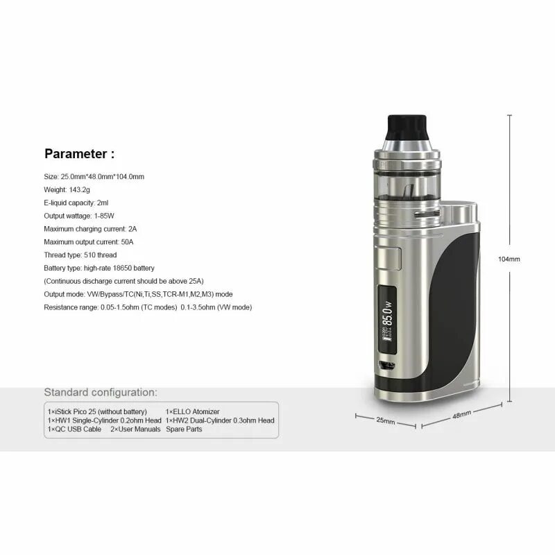 Pico 4 512 гб. Ай стик пико 25. мод eleaf istick pico 25 85 w усть кут. пика вейп 85 ватт. eleaf pico кожа.