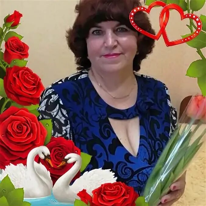 Фролово ок. Фролово ок. Фролово ок. Фролово ок. Фролово ок.