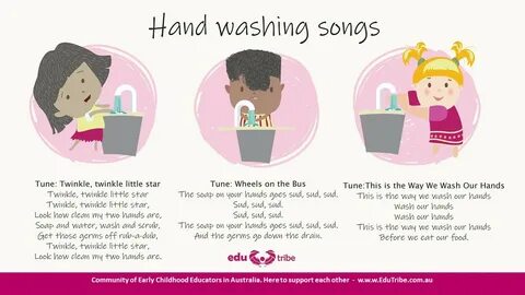 Wash up перевод на русский