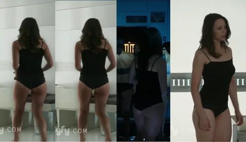 So damn fine. save. comment. hide. 