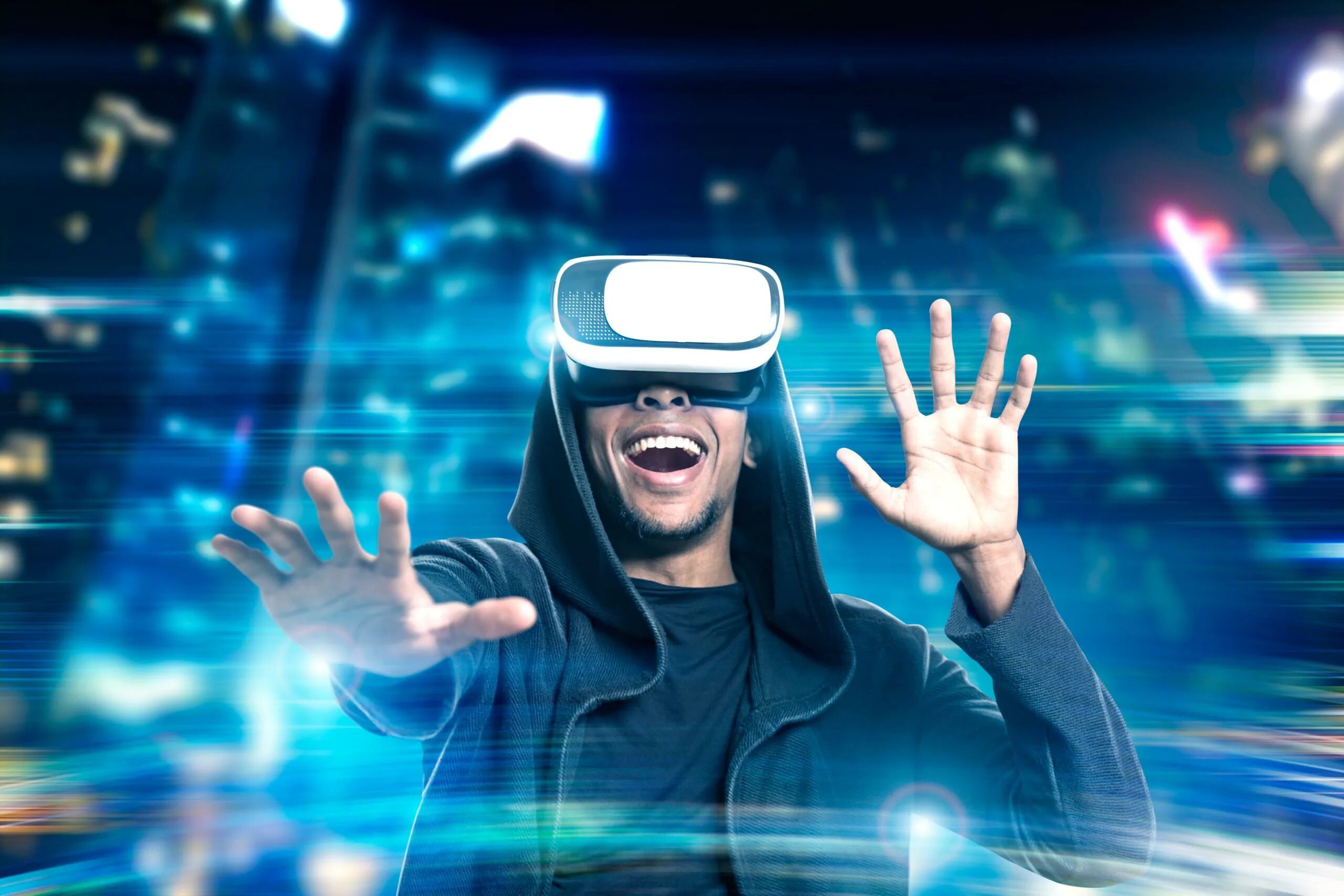 Мир виртуальности. Визуальная реальность. VR виртуальная реальность. Виртуальнаяяреальность. Человек в виртуальной реальности.