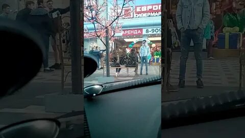 Кинотеатр в курске в централ парке