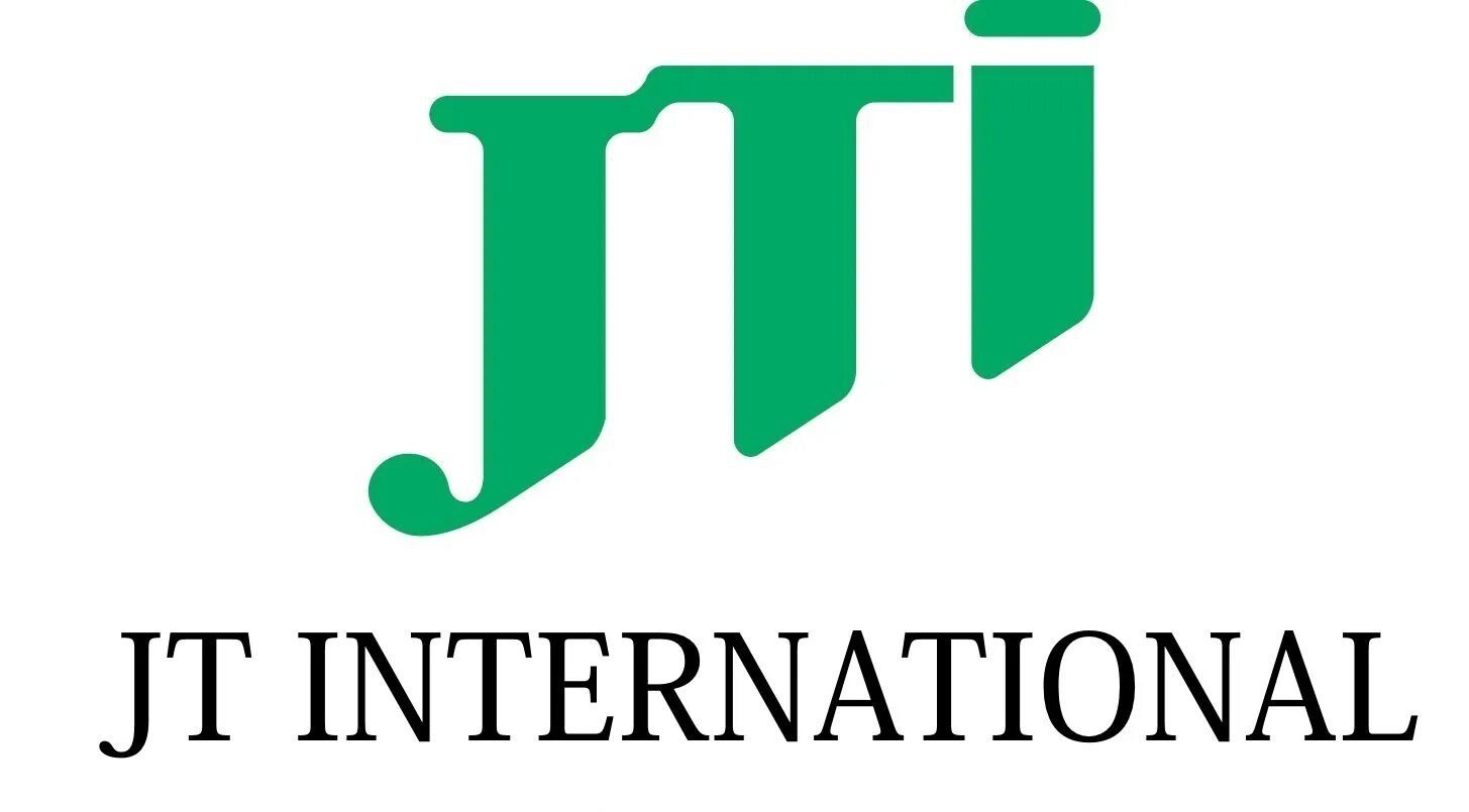 Ооо дж т и. JTI Казахстан логотип. Компания JTI лого. International Tobacco логотип. Japan Tobacco International (JTI).