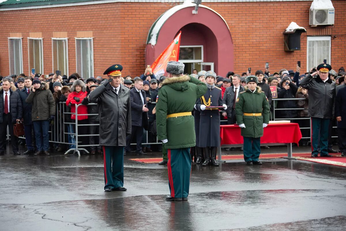 Казанская высшая командное училище. Казанское высшее военное инженерное училище. КВВКУ Казань. Казанское танковое училище. Казанское высшее артиллерийское командное училище.