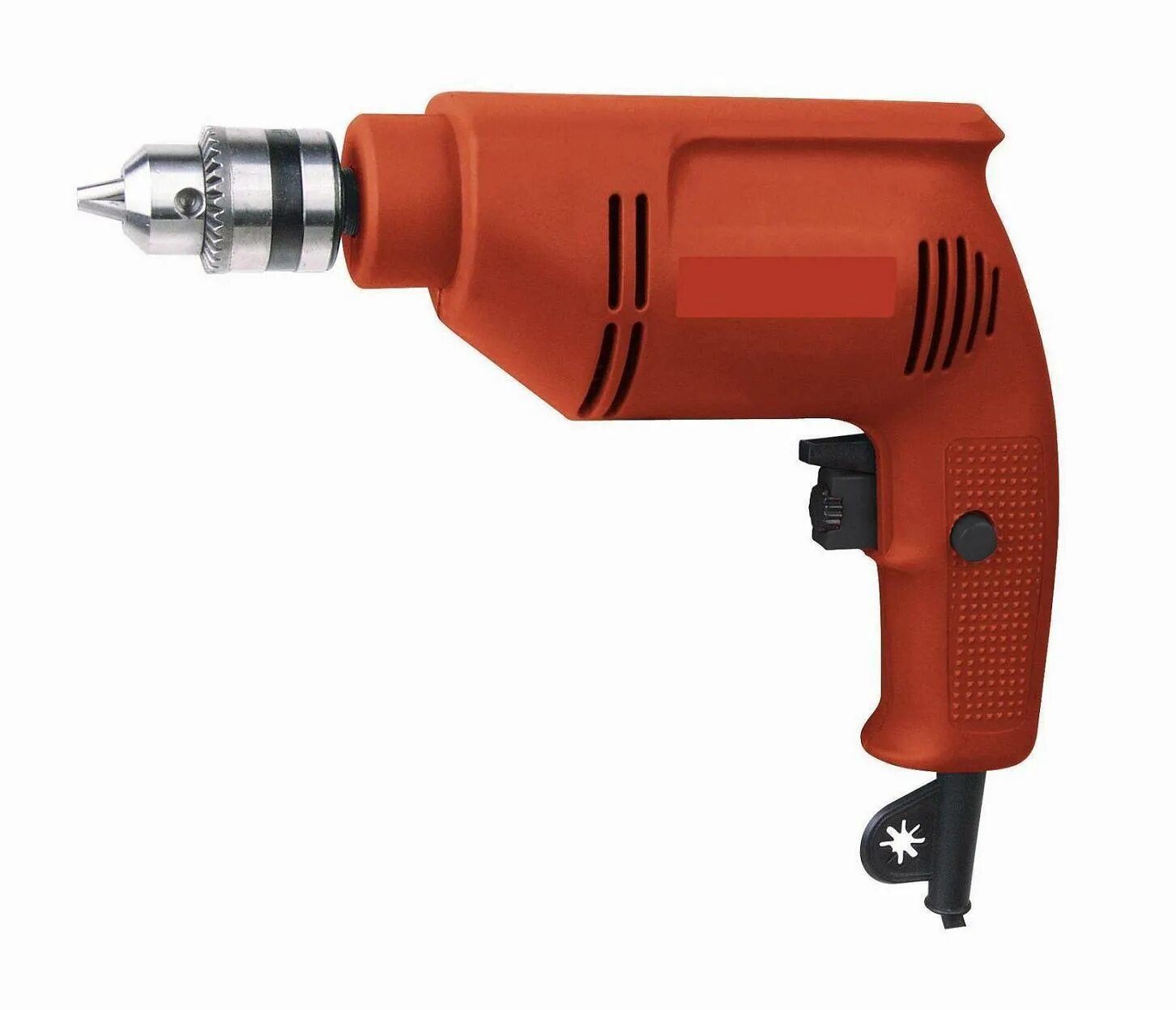 Дрель ударная bosch gsb 13 re. Ударная дрель bosch gsb 13 re 0. Дрель пнг. Дрель bosch gsb 1600 re. Дрель на белом фоне.