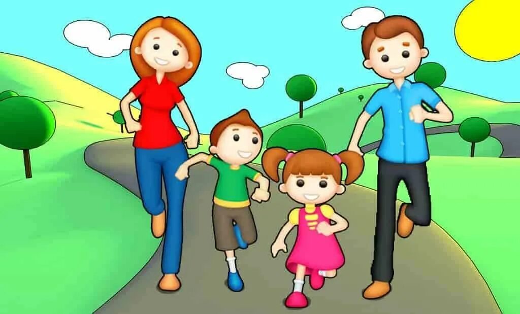 семья пальчиков. папа мама 2 игры. семья картинки. игра zeno clash. семья для дошкольников.