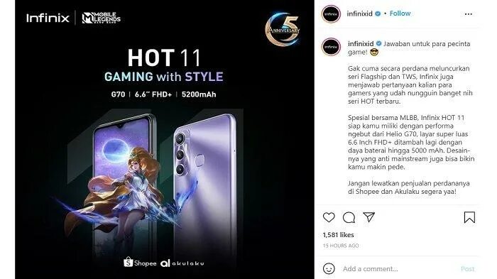 Infinix приложение удалено. Infinix media tek helio g88. infinix hot 11s фпс игры. infinix mlbb коробка. клонирование приложение на infinix hot 11.