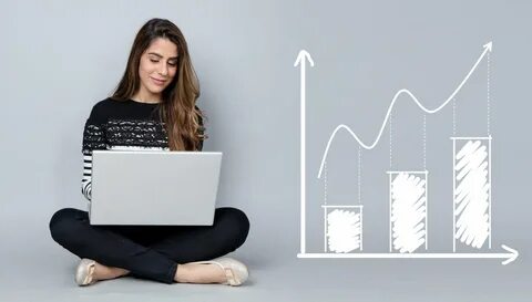 Требуется домашняя работа