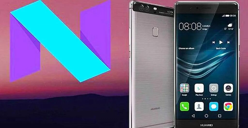 Android for huawei. Huawei android 7. huawei андроид фото. андроид 7.0 какие телефоны.
