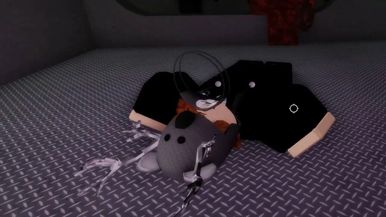 Scp фонд в роблоксе. Roblox scp rrt. scp: ролевая игра роблокс.