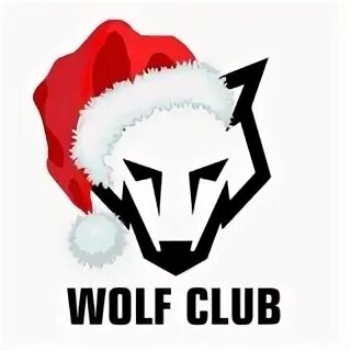 Wolf's club