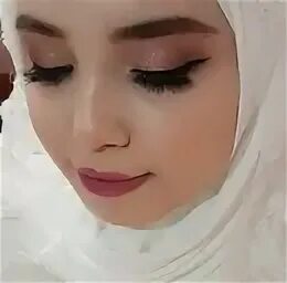 Хадижа гусейнова