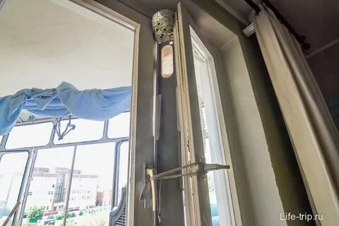 Вставка в окно для мобильного