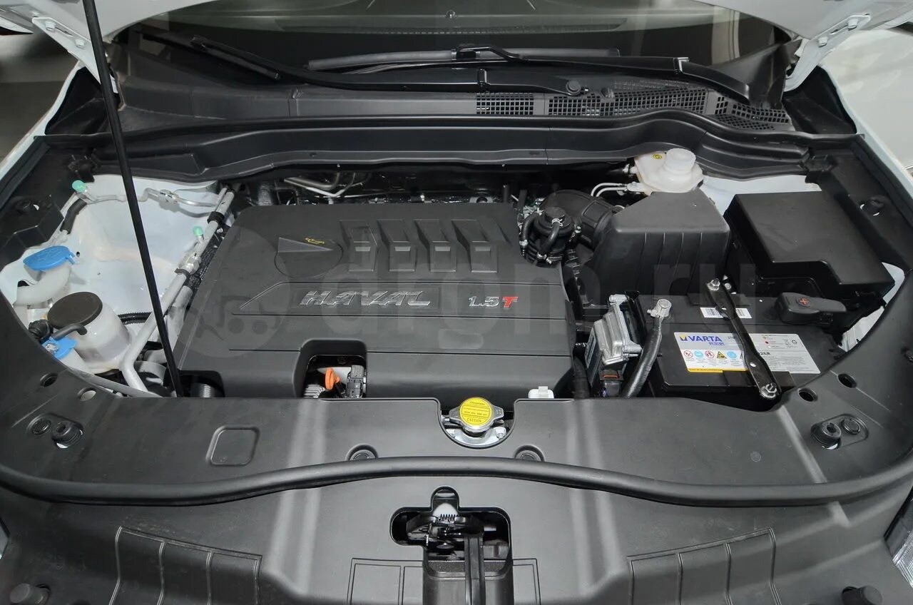 Какой мотор стоит на хавал. Двигатель хавал h6 1.5 турбо. мотор haval h6. двигатель gw4g15b гбц. хавал н6 двигатель 1.5.