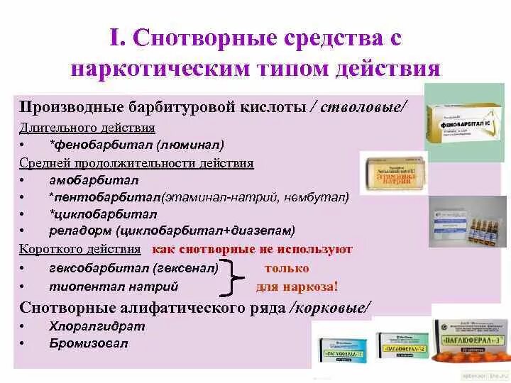 Укажите снотворное средство наркотического типа действия:. Снотворное седативные средства наркотические. Снотворные наркотические классификация. Снотворные средства с наркотическим действием.