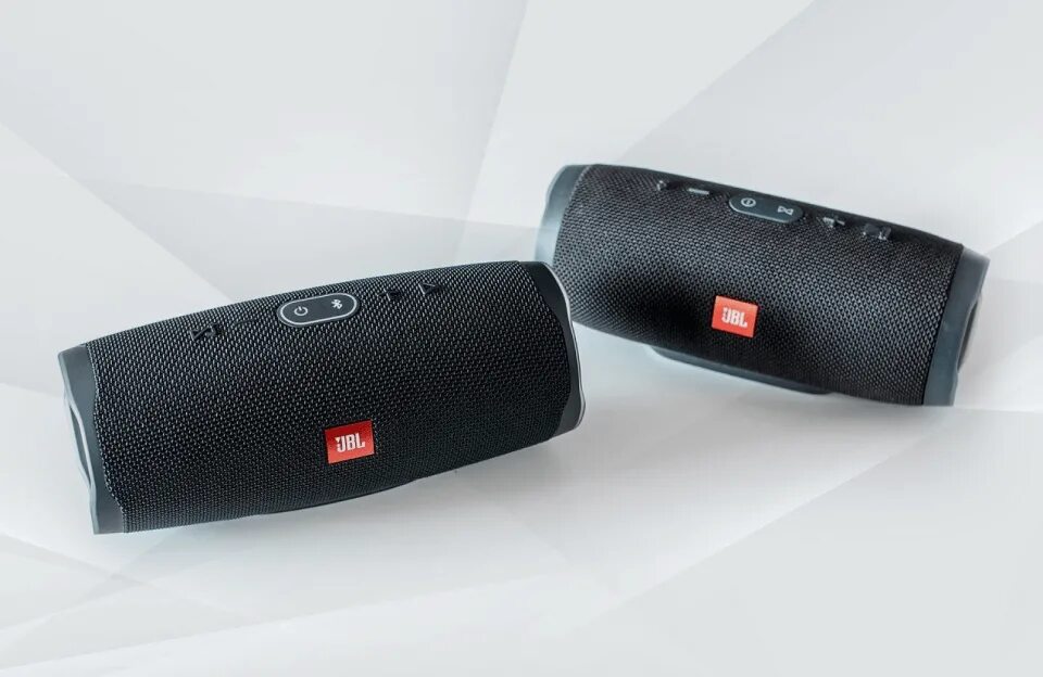 Jbl charge 4 и flip 5. Jbl charge 4 vs 5. Jbl charge 3 сравнения. Jbl charge 5 и charge 4. Jbl charge 3 сравнения.