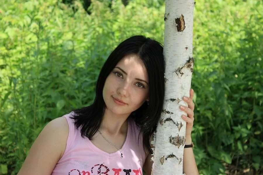 Красивые русские девушки от 25 лет. Обычная женщина. Красивые девушки екб. Мамедова эльвира шахаддиновна. Молодая девушка 26 лет.