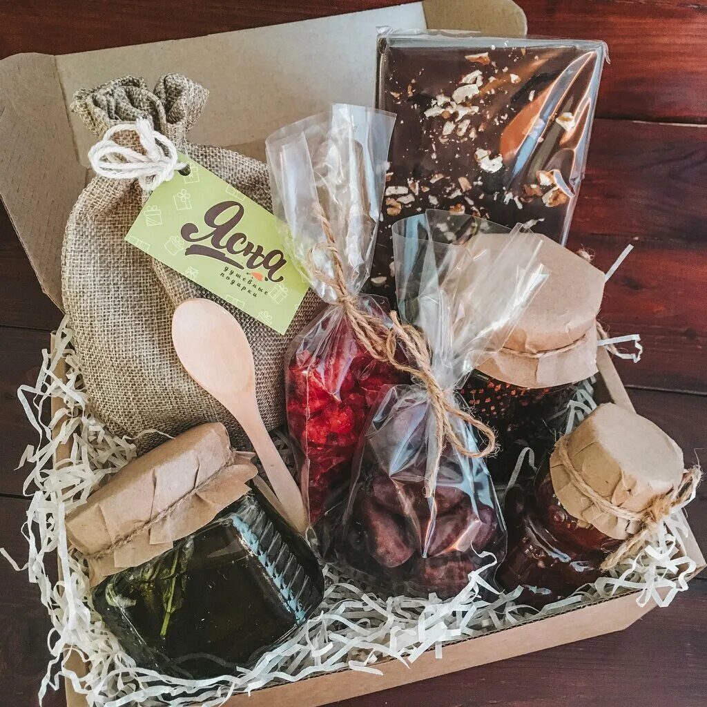 Сувениры к юбилею города. Дом в подарок. Подарок нск. Магазин прикольных подарков новосибирск. Подарок нск.