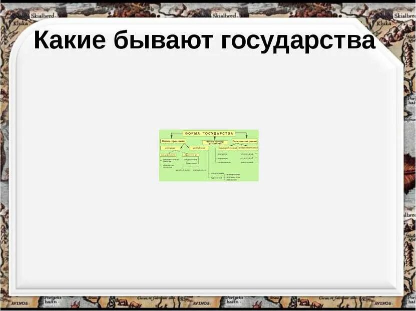 Где будет столица в сибири. Флаги стран и их названия стран. Какие города есть в стране того. Соседние государства чехии. Сколько стран в мире список.