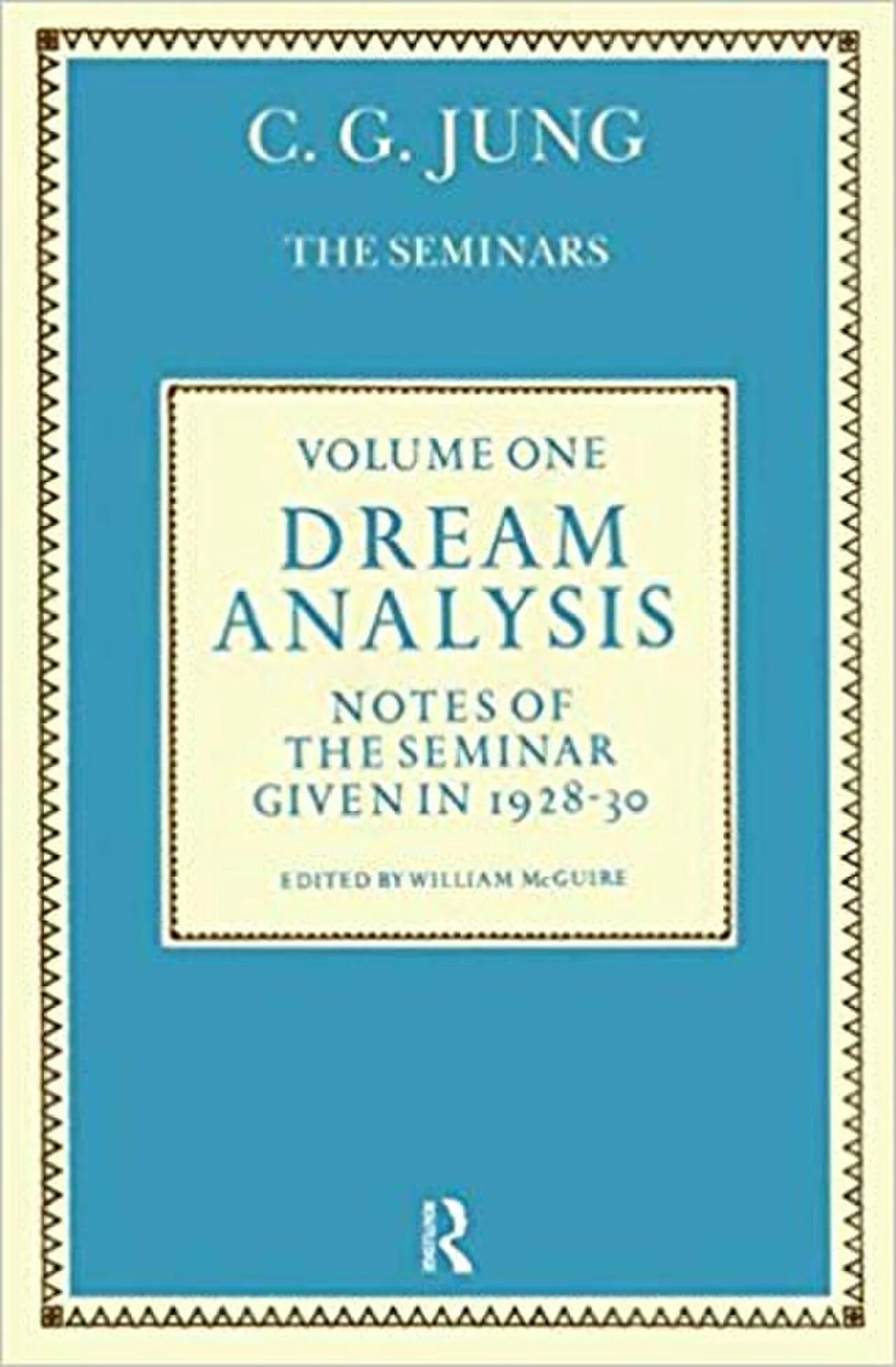 Dream analysis. Psychology Analysis. Карл Юнг анализ сновидений отрывки. Analytical Psychology.