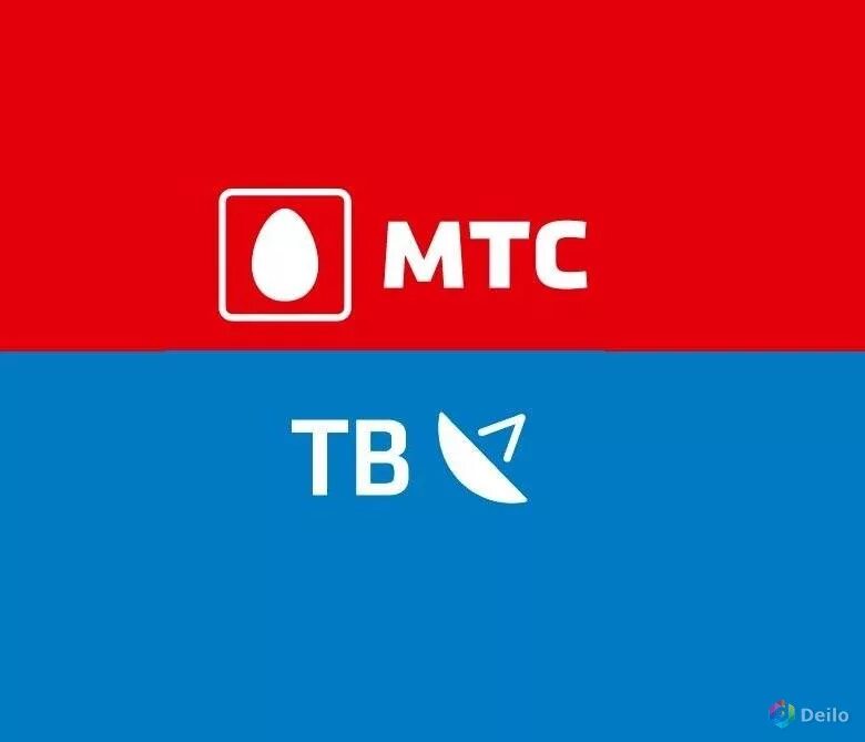 Мтс два телевизора. МТС логотип. МТС спутниковое ТВ логотип. СТВ МТС логотип. МТС картинки.