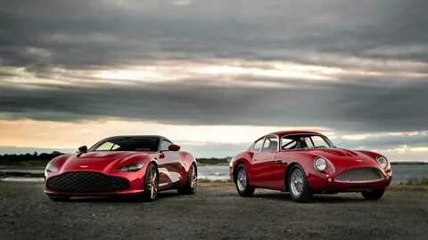 New cars
