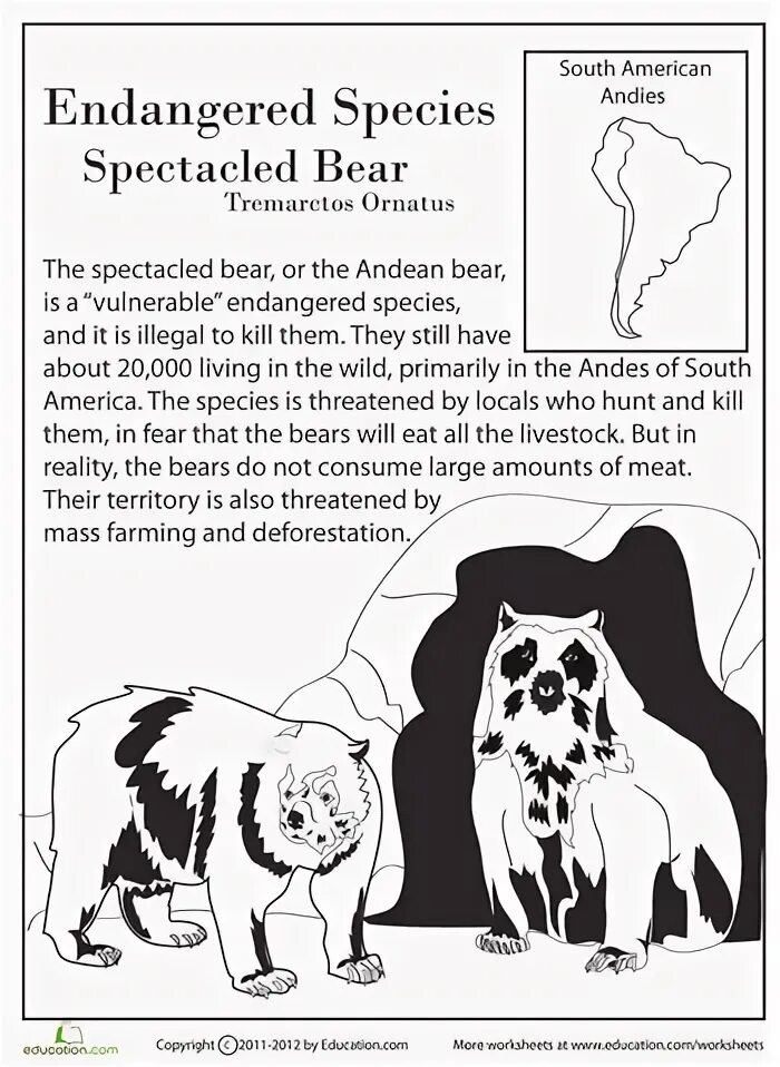 Release reduce adopt reusable endangered species. Endangered animals Worksheets. Endangered species Worksheets. Endangered species for Kids. Extinct animals Worksheet.