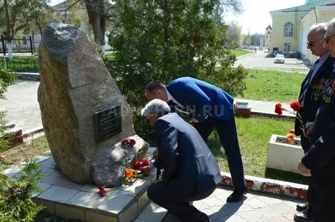Финансирование волгоградская область жирновский