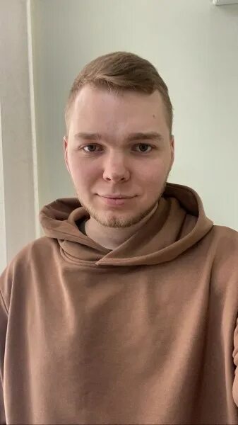 Самородов футболист. Самородов футболист