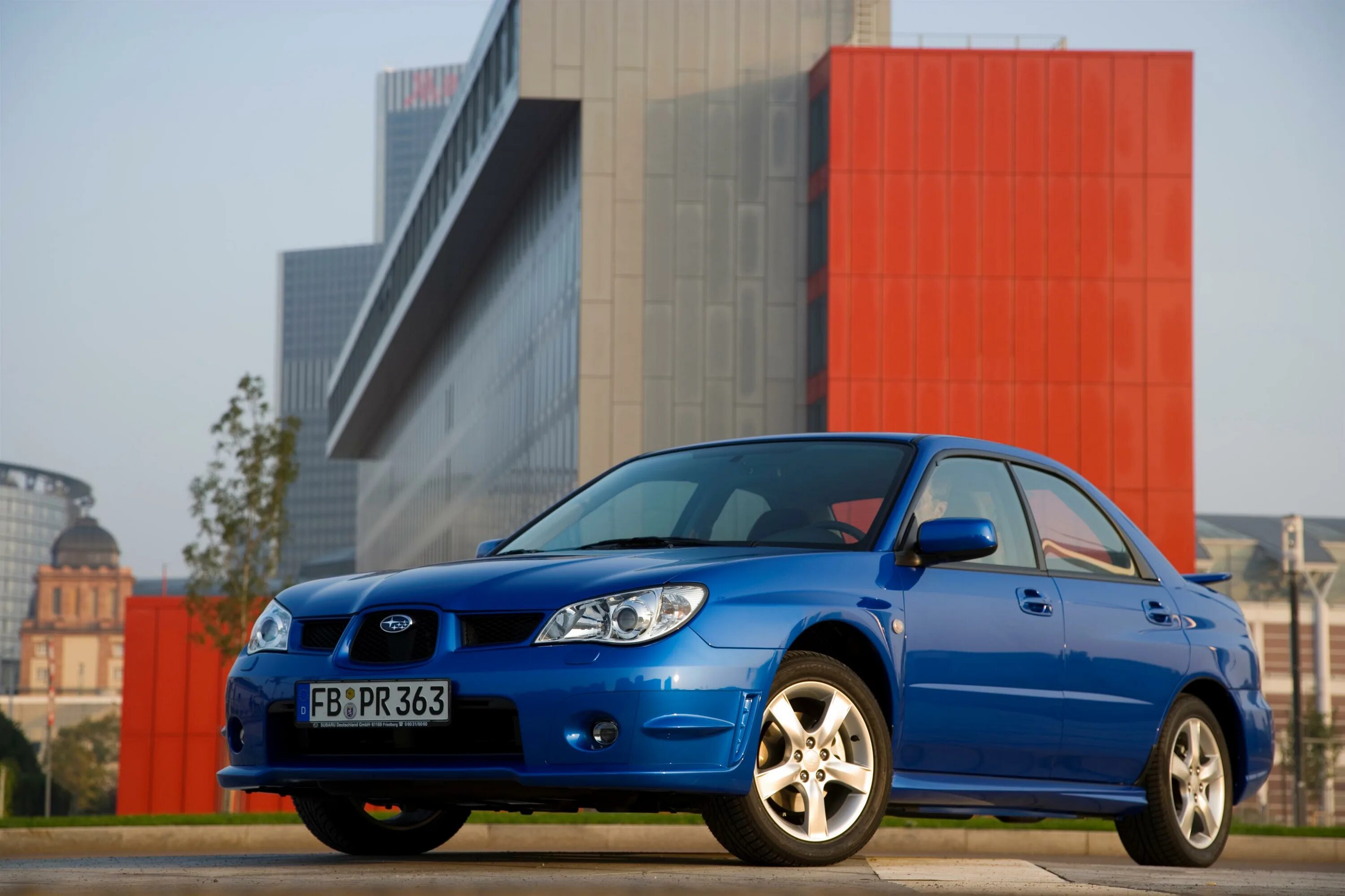 Субару импреза 2006 года. Субару Импреза 2005. Subaru Impreza 2005. Subaru Impreza 2. Субару Импреза GD.