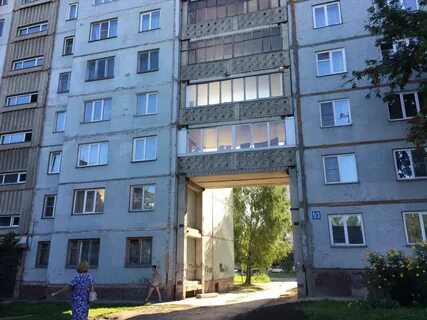 Линево новосибирская