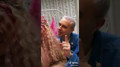 Пусе бой егора крида