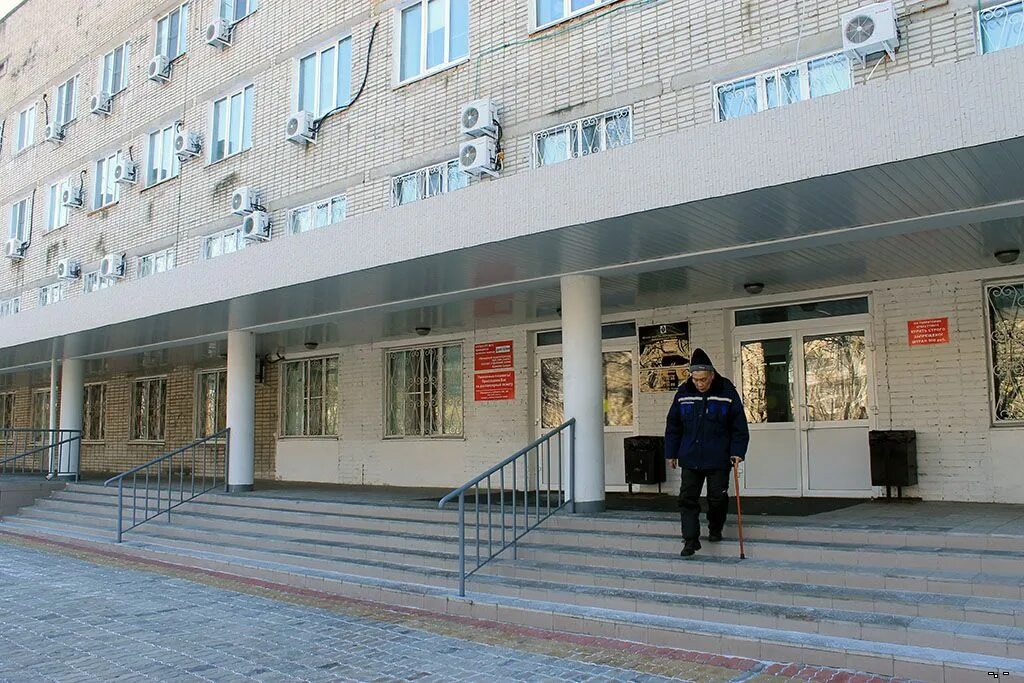 Гп 11