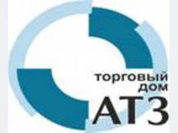 Торговый дом алтай