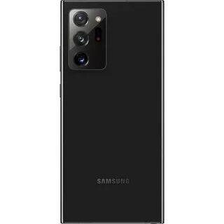 Note 12 8 256 гб черный