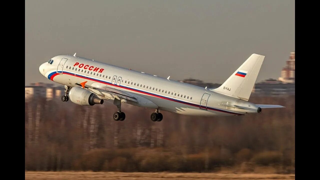 Самолеты russian airlines. Российские авиа. Российские авиа. Российские авиа. Российские авиа.