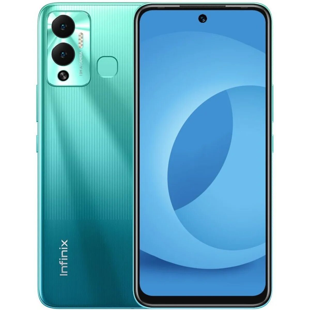 Nfc play. Infinix hot 12. infinix hot 12 play. infinix note 12 i. защитное стекло на infinix hot 12 play.