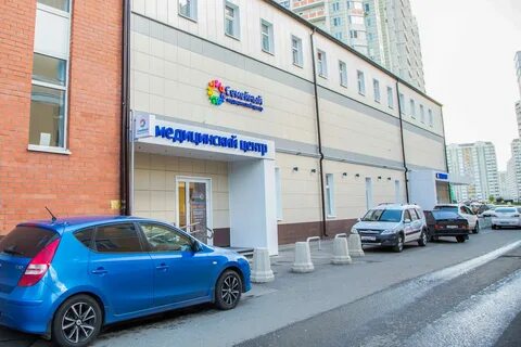 Сц железнодорожный