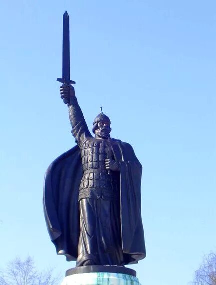 Муром памятник илье муромцу. Памятник илье муромцу. Памятник илье муромцу муром 2021. Памятник илье муромцу муром 2021. Памятник илье муромцу в муроме.