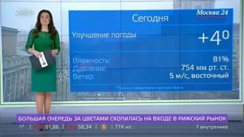 Погода 24