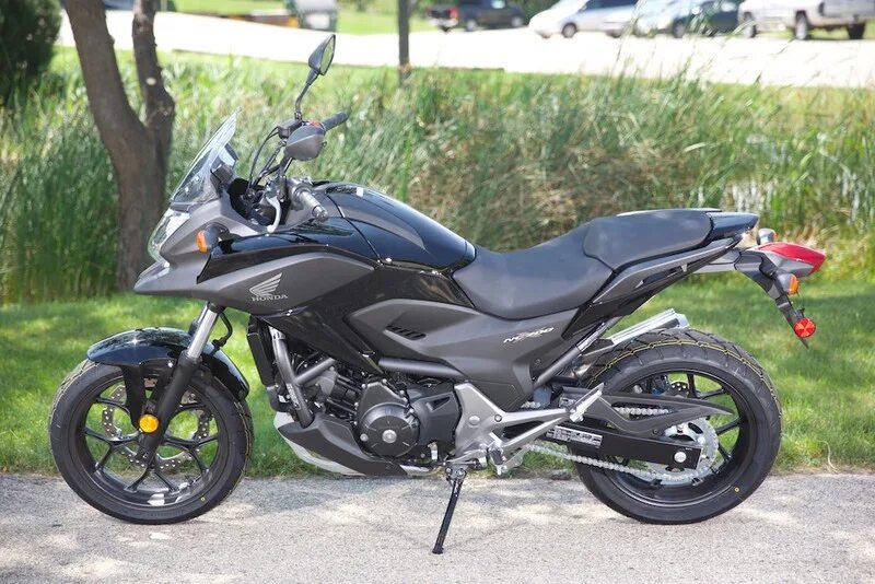 Honda nc700 series. Мотоцикл nc 700. Honda nc700. Мотоцикл nc 700. Мотоцикл nc 700.