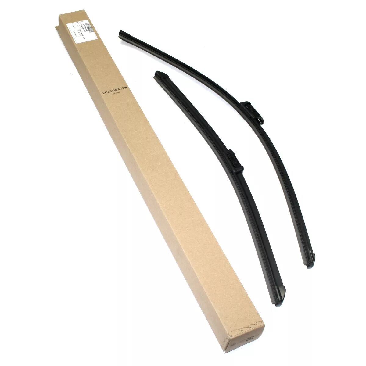 Оригинальные дворники фольксваген. Оригинальные дворники фольксваген. Щетки дворников фольксваген поло. Vag 3g1 998 002. Оригинальные дворники фольксваген.