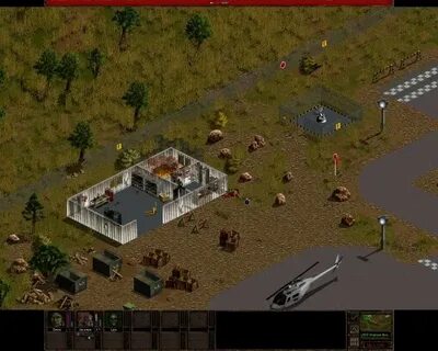 Игры 2000 2005