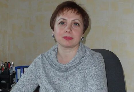 Налоговая невьянск телефон
