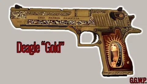 Trigger discipline