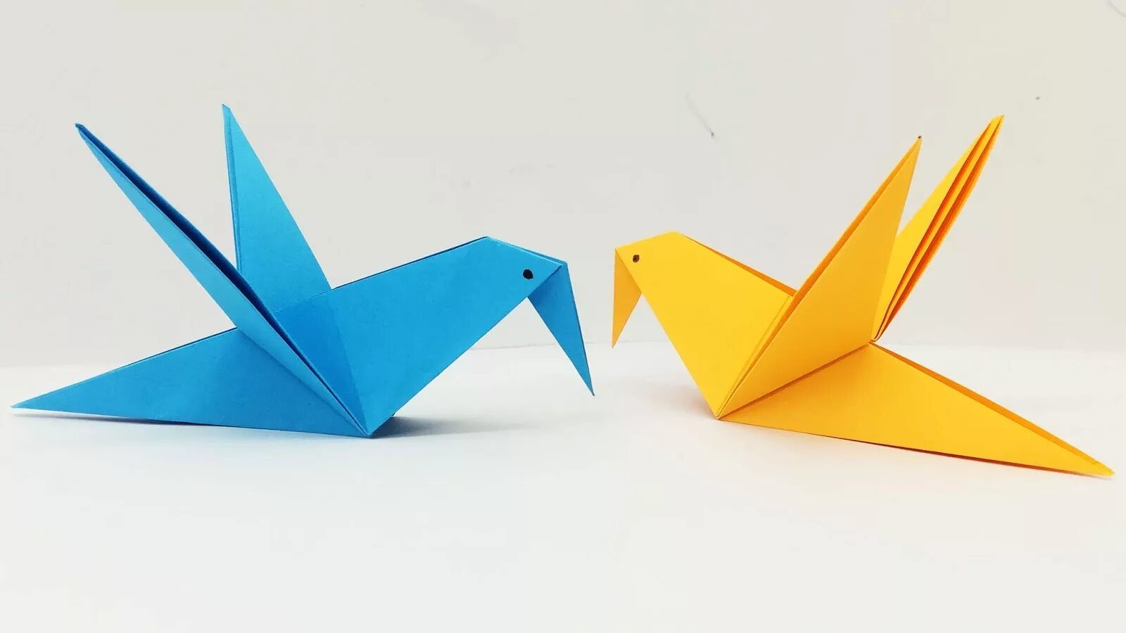 Счастье оригами. Оригами. Оригами птица. Оригами птица из бумаги для детей. Птицы из оригами для детей.