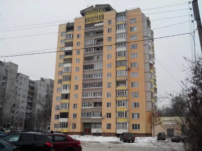 Склизкова 116 корпус 3. Склизкова 70 к 4 тверь. Тверь склизкова 116 корпус 6. Склизкова, д. Улица склизкова тверь.
