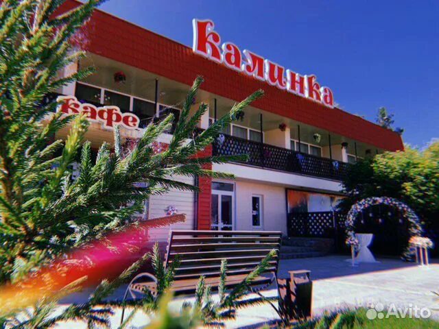 Калинка, +7 842 353-43-38, Промышленная ул., 52, Димитровград, Ульяновская обл.,